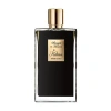 Kilian Straight To Heaven Eau De Parfum 100 ml