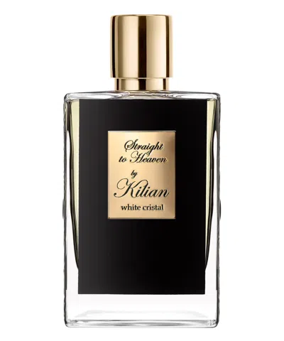 Kilian Straight To Heaven Eau De Parfum