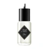 Kilian Straight To Heaven Eau De Parfum Refill 100 ml