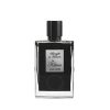 KILIAN KILIAN STRAIGHT TO HEAVEN EDP 1.7 OZ FRAGRANCES 3700550218784