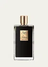 Kilian Straight To Heaven Perfume, 3.4 Oz.