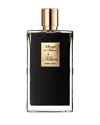 Kilian Straight To Heaven White Cristal Refillable Perfume 3.4 Oz.