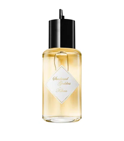 Kilian Sunkissed Goddess Eau De Parfum - Refill