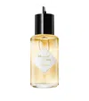 Kilian Sunkissed Goddess Eau De Parfum - Refill