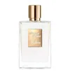 Kilian Sunkissed Goddess Eau De Parfum