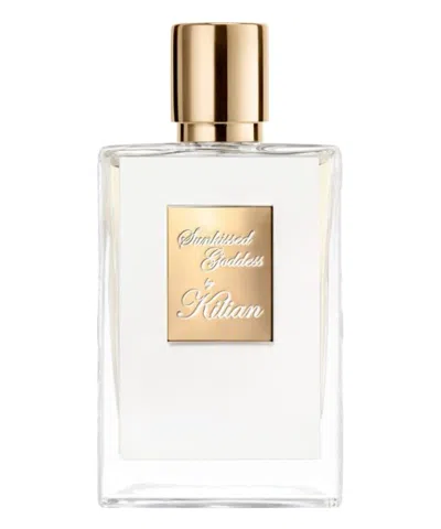 Kilian Sunkissed Goddess Eau De Parfum