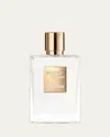 Kilian Sunkissed Goddess Eau De Parfum, 1.7 Oz.