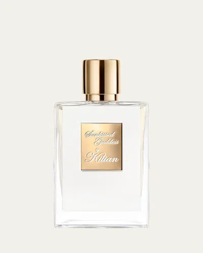 Kilian Sunkissed Goddess Eau De Parfum, 1.7 Oz.