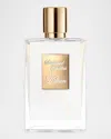 Kilian Sunkissed Goddess Eau De Parfum, 1.7 Oz.