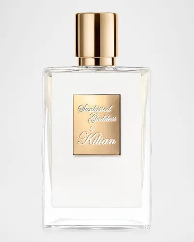 Kilian Sunkissed Goddess Eau De Parfum, 1.7 Oz.