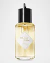 Kilian Sunkissed Goddess Eau De Parfum, 3.4 Oz.