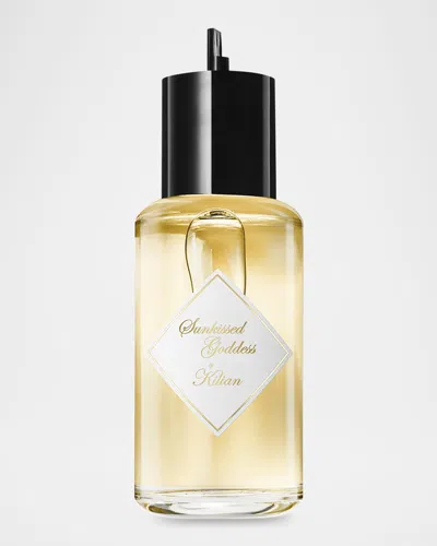 Kilian Sunkissed Goddess Eau De Parfum, 3.4 Oz.