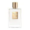 Kilian Sunkissed Goddess Eau De Parfum 50 ml