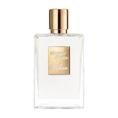Kilian Sunkissed Goddess Eau De Parfum 50 ml