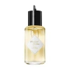 Kilian Sunkissed Goddess 100 ml Eau De Parfum Refill