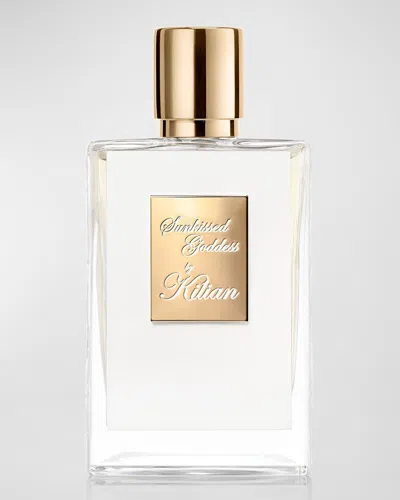 Kilian Sunkissed Goddess Perfume, 1.7 Oz. In White