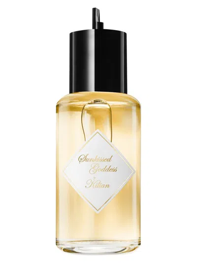 Kilian Sunkissed Goddess Refill In Size 3.4-5.0 Oz.