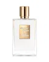Kilian Sunkissed Goddess Refillable Perfume 1.7 Oz.