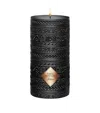 Kilian Jasmin Andalousie Candle 550 G