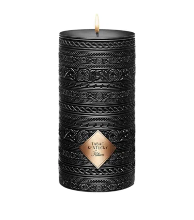Kilian Tabac Kentucky Candle
