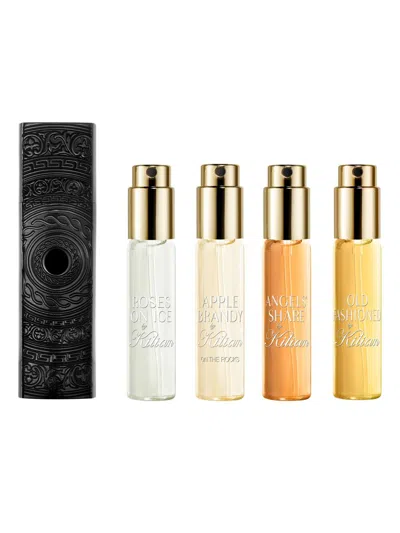 Kilian The Liquors Fragrance Discovery Set