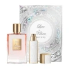 Kilian The Love Don't Be Shy Icon Eau De Parfum Set