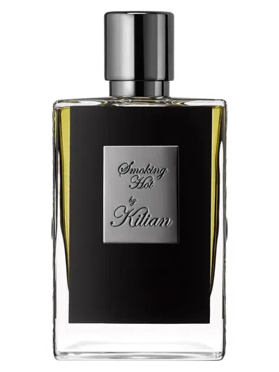 Kilian The Smokes Smoking Hot Eau De Parfum In Size 1.7-2.5 Oz.