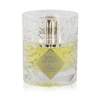 Kilian Unisex Apple Brandy On The Rocks Edp Spray 1.7 oz Fragrances 3700550226550 In Apple