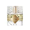 Kilian Unisex Apple Brandy On The Rocks Edp Spray 1.69 oz (tester) Fragrances 3700550226567