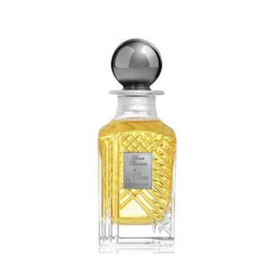 Kilian Unisex Black Phantom Edp 8.4 oz Fragrances 3700550224129