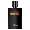 Kilian Unisex Born To Be Unforgettable Edp Spray 1.7 oz Fragrances 3700550237853