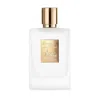 Kilian Unisex Good Girl Gone Bad Eau Fresh Edp Spray 1.69 oz (tester) Fragrances 0372046198573 In Multi