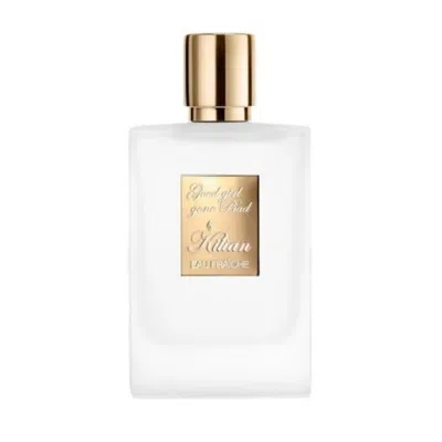 Kilian Unisex Good Girl Gone Bad Eau Fresh Edp Spray 1.69 oz (tester) Fragrances 0372046198573 In Multi