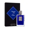 Kilian Unisex Imperial Tea Edp 1.7 oz Fragrances 3700550237839