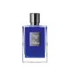 Kilian Unisex Imperial Tea Edp Spray 1.69 oz (tester) Fragrances 0642013985720