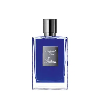 Kilian Unisex Imperial Tea Edp Spray 1.69 oz (tester) Fragrances 0642013985720