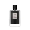 Kilian Unisex Imperial Tea Edp Spray 1.7 oz Fragrances 3760184351349