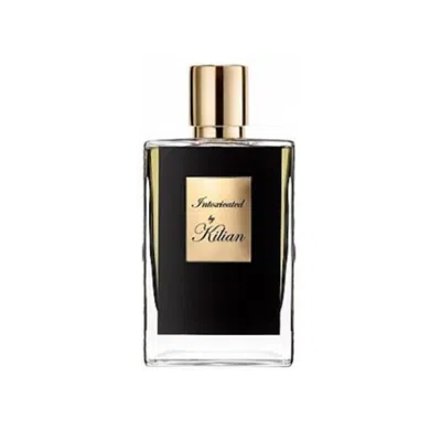 Kilian Unisex Intoxicated Edp Spray 1.69 oz (tester) Fragrances 0730469852014