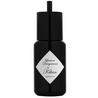 Kilian Unisex Liaisons Dangereuses Edp 1.7 oz Refill Fragrances 3760167023256 In Pink