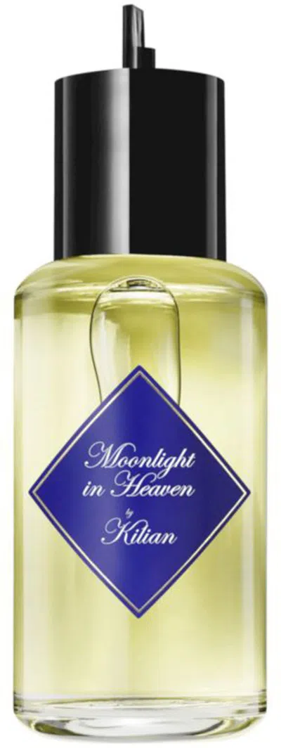 Kilian Unisex Moonlight In Heaven Edp 3.4 oz Refill Fragrances 3700550236382