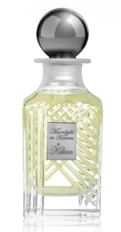 Kilian Unisex Moonlight In Heaven Edp 8.4 oz Fragrances 3760184356412