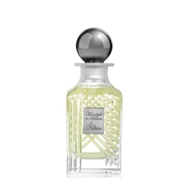 Kilian Unisex Moonlight In Heaven Edp Carafe 8.4 oz Fragrances 3700550224068