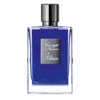 Kilian Moonlight In Heaven Eau De Parfum 50 ml In Multi
