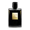 Kilian Unisex Musk Oud Edp Spray 1.69 oz (tester) Fragrances 3700550218654