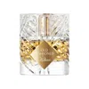 Kilian Unisex Old Fashioned Edp Spray 1.69 oz (tester) Fragrances 0370046598320