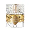 KILIAN KILIAN UNISEX OLD FASHIONED EDP SPRAY 1.7 OZ FRAGRANCES 3700550240747