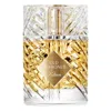 KILIAN KILIAN UNISEX OLD FASHIONED EDP SPRAY 3.4 OZ FRAGRANCES 3700550240723