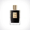 Kilian Unisex Playing With The Devil Edp Spray 1.7 oz Fragrances 3700550218272 In White