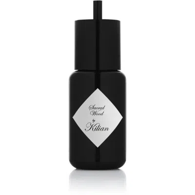 Kilian Unisex Sacred Wood Edp Refill 1.7 oz Fragrances 3760184353350