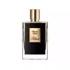 Kilian Unisex Sacred Wood Edp Spray 1.69 oz (tester) Fragrances 0753290158742